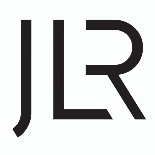 jlr logo